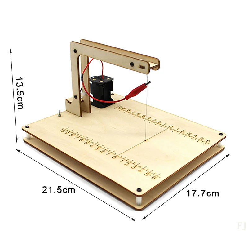 [YU] Machine de découpe de mousse électrique professionnelle en PVC, Portable