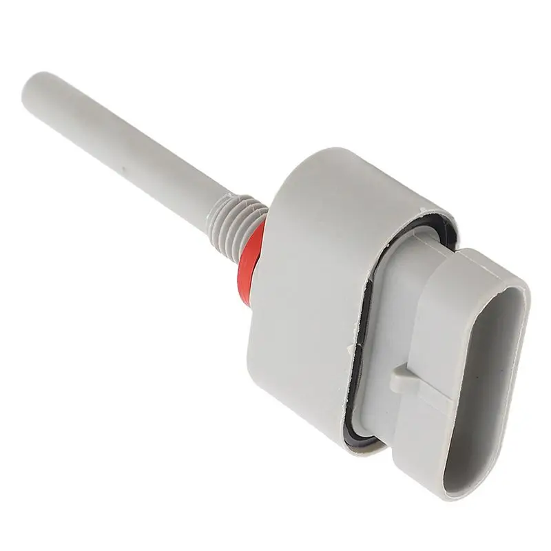 Car Fuel Water Filter Sensor 77366566 Sensitive For CITROEN RELAY 2012 ONWARDS Spare Parts-A54R