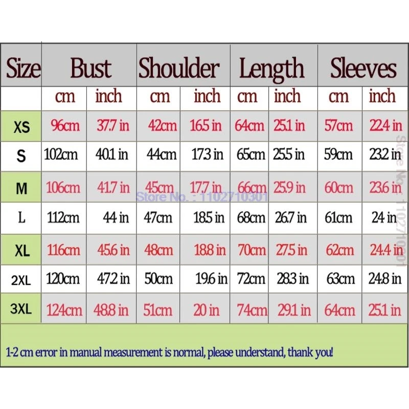 Classic Graphic Sweatshirts Rattle Snake Fashion Fleece Fleece Round Neck Hoodie Cotton Thick Sweater Hoodie Men's Sportswear