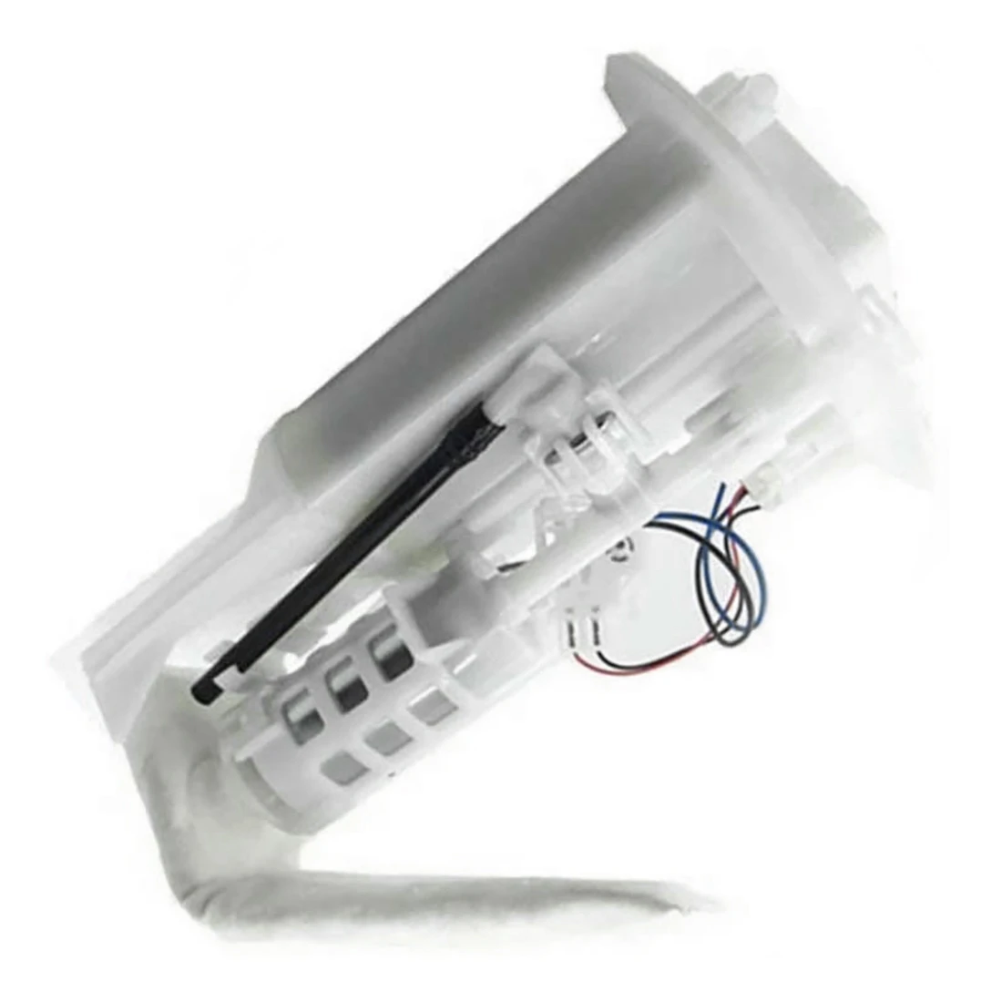 M93K-Electric Fuel Pump Assembly Fuel Filter Fit For Toyota Vios 2014 77020-0D180