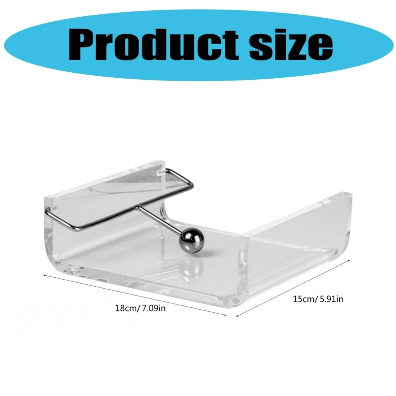 Rack lenço lenço lenço lenço