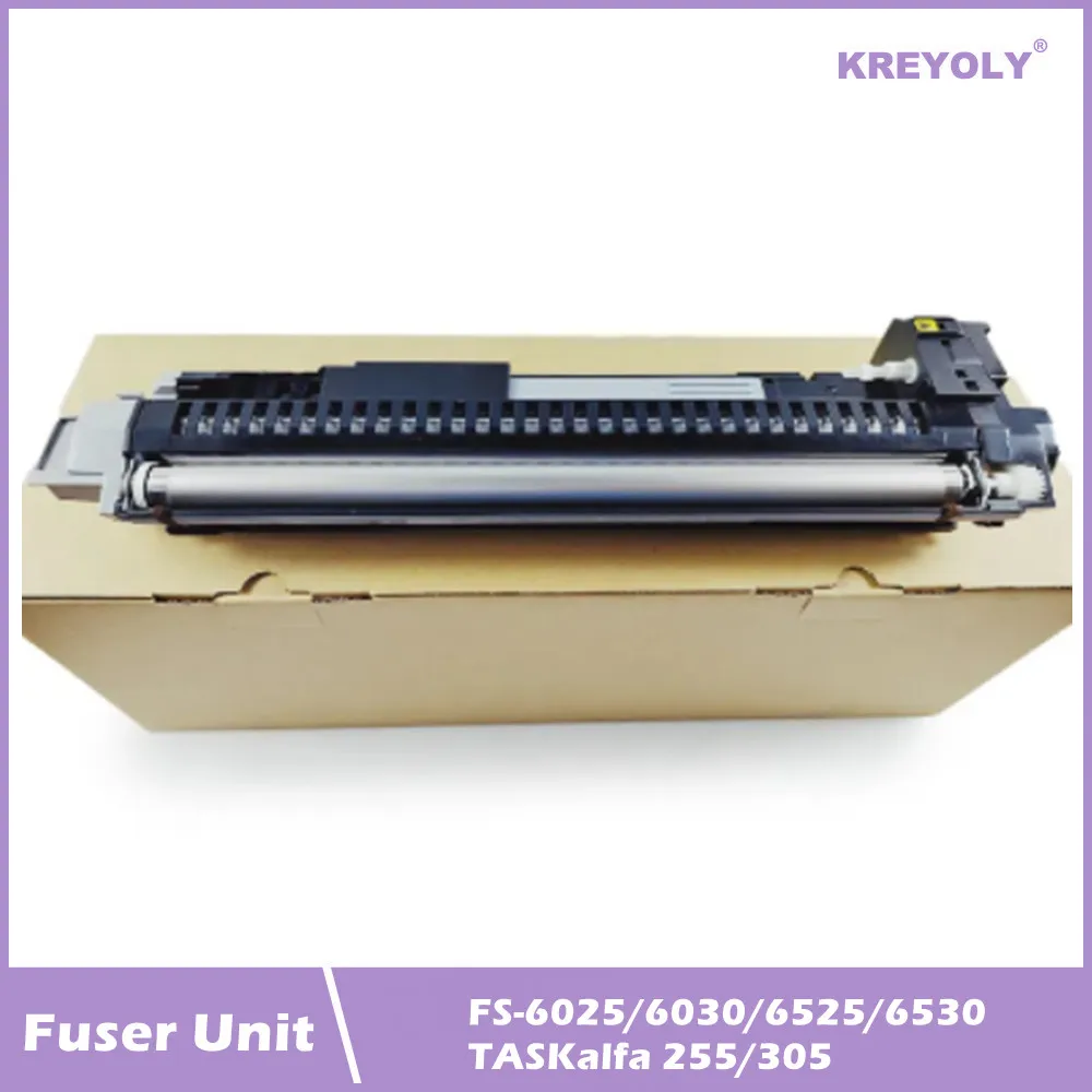 

DV-475(DV475) Developer Unit For Kyocera FS-6025/6030/6525/6530 TASKalfa 255/305 Developer Assembly