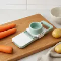 Green Basic 6PC SET