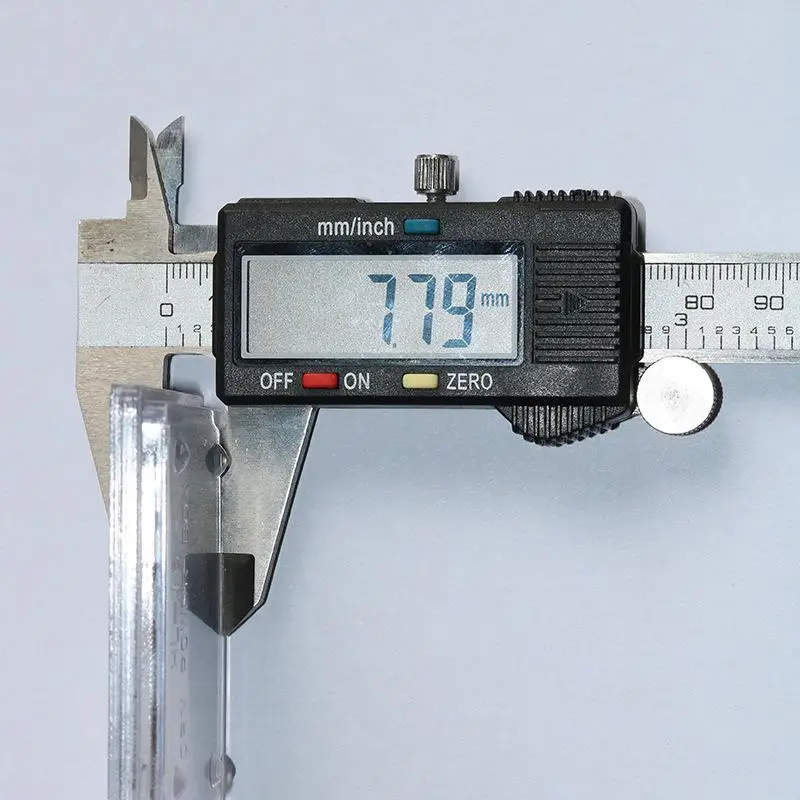 New New Physics Electromagnetism Experiment Magnetic Induction Line Demonstrator Teaching Instrument For School Lab