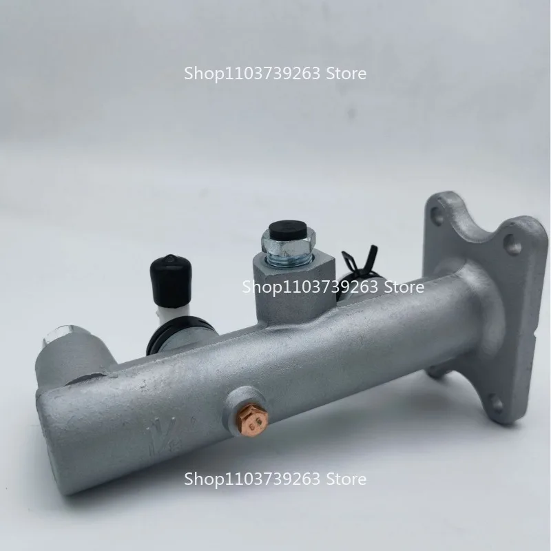 

47201-36392 47201-36390 47201-36430 Brake Master Pump for FT Coaster