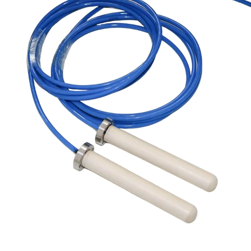 WIFI Antenna Underwater WIFI Communication System A Pressure-resistant Underwater Device Combo Antenna Active Marine