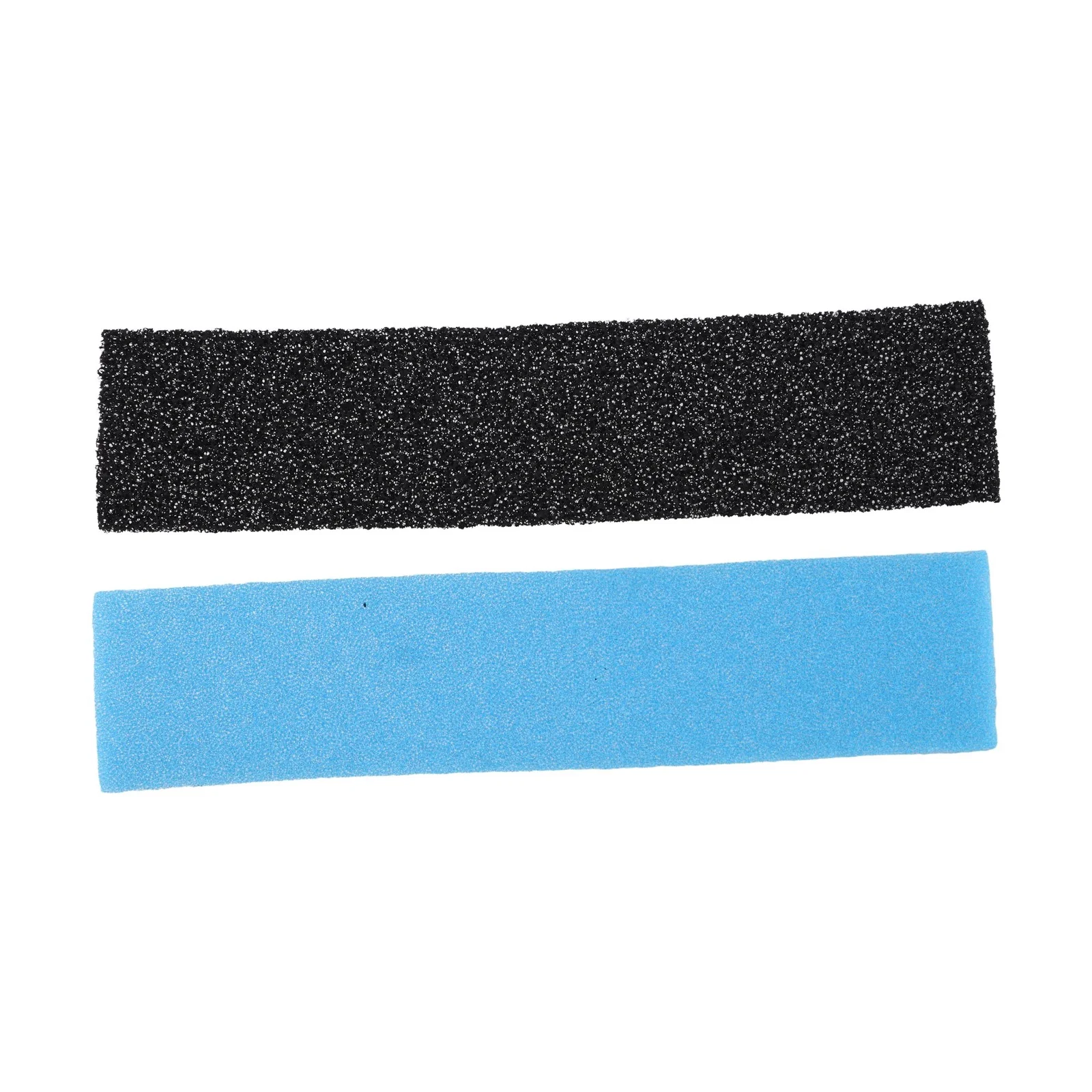 For Mitsubishi Electric Models Compatible Replacement Filters Long-Lasting Replacement Filter Optimal Air Quality Solution