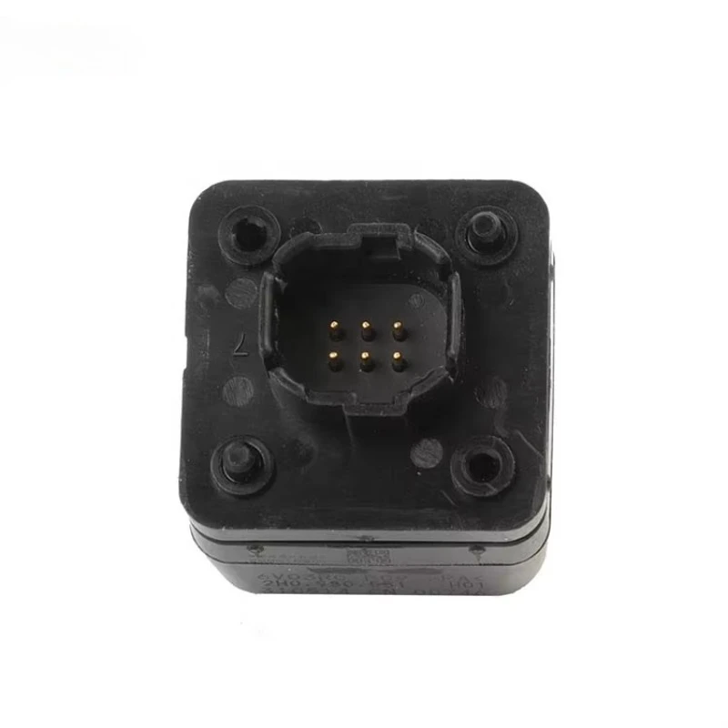 

2H0980551 Reverse Camera for VW Amarok 2013-2016 Aud Seats