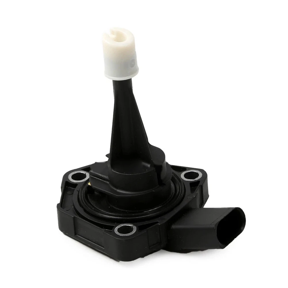 

For Q7 Oil Level Sensor for 2010 2015 Models OEM 03C907660R 03C907660S Designed for Easy Replacement and Accuracy