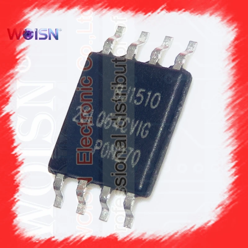 sop-8-gd25lq64-gd25lq64cvig