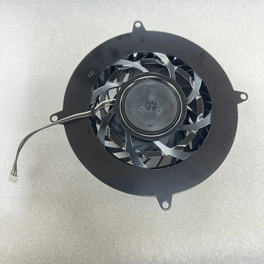 لمروحة الإطار الرئيسي PRO DC12V 1.80A F09-1 PBT-GF30 ملحقات استبدال مروحة التبريد الرئيسية