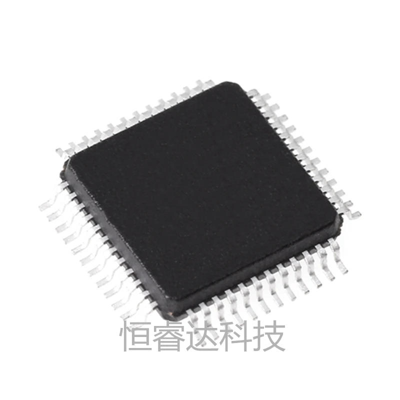 (10piece)100% New STM32L151CCT6 STM32L151CCU6 STM32L152C8T6 STM32L152CBT6 STM32L152CCT6 STM8L152K4T6 STM8L152K6T6 QFP Chipset