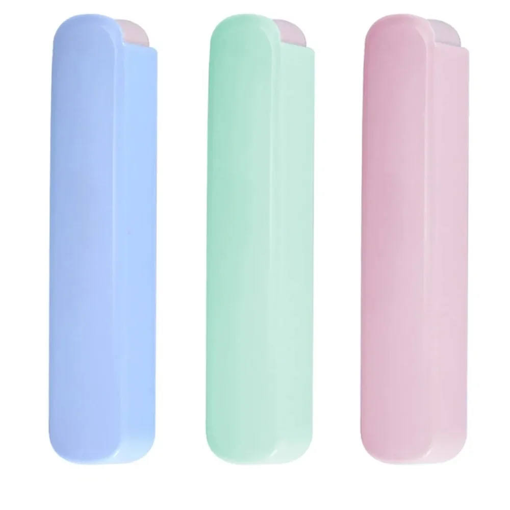Cubiertos portátiles acero inoxidable – Set camping con palillos - imagen 3