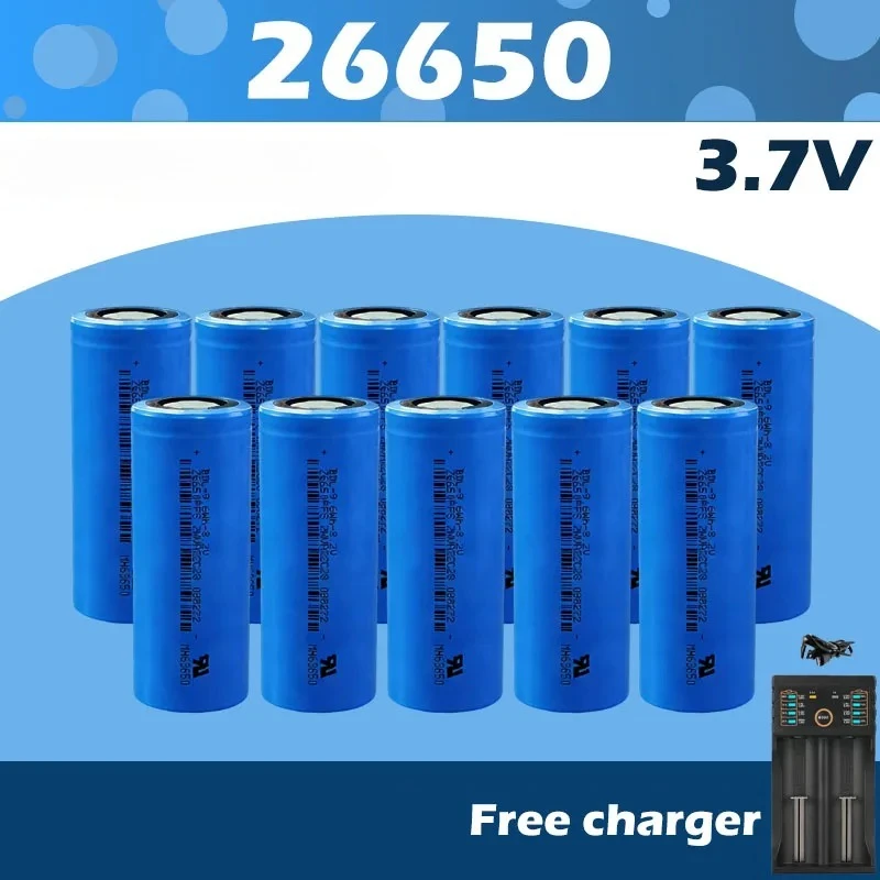 100% Original 3000M…