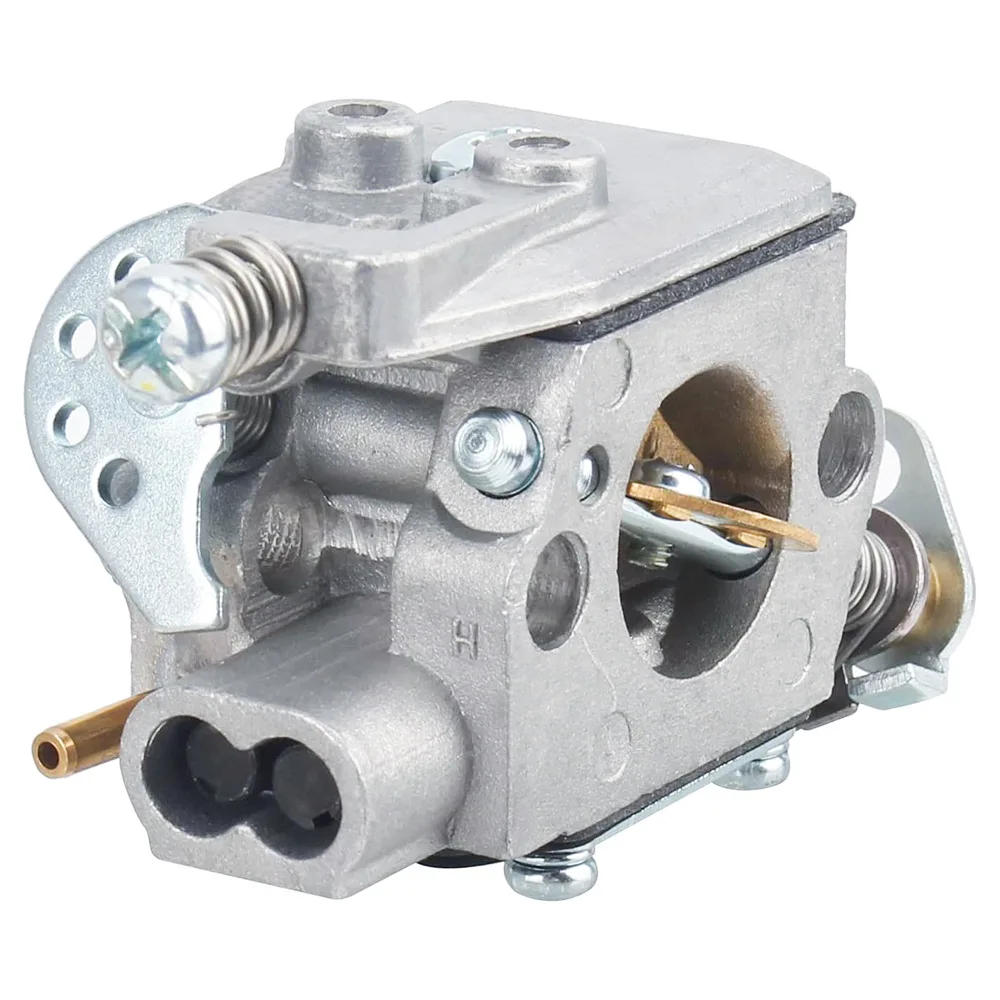 طقم المكربن البديل لمنشار Ryobi - 309376002 يناسب RY3714 RY3716