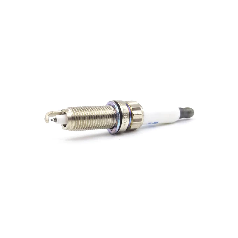 

Новые 8 шт. 12120037582 Свечи зажигания для BMW E90 E91 E92 F10 F13 135i 435i 535i 640i X1 X3 12 12 0 037 582 ZR5TPP33-S свечи