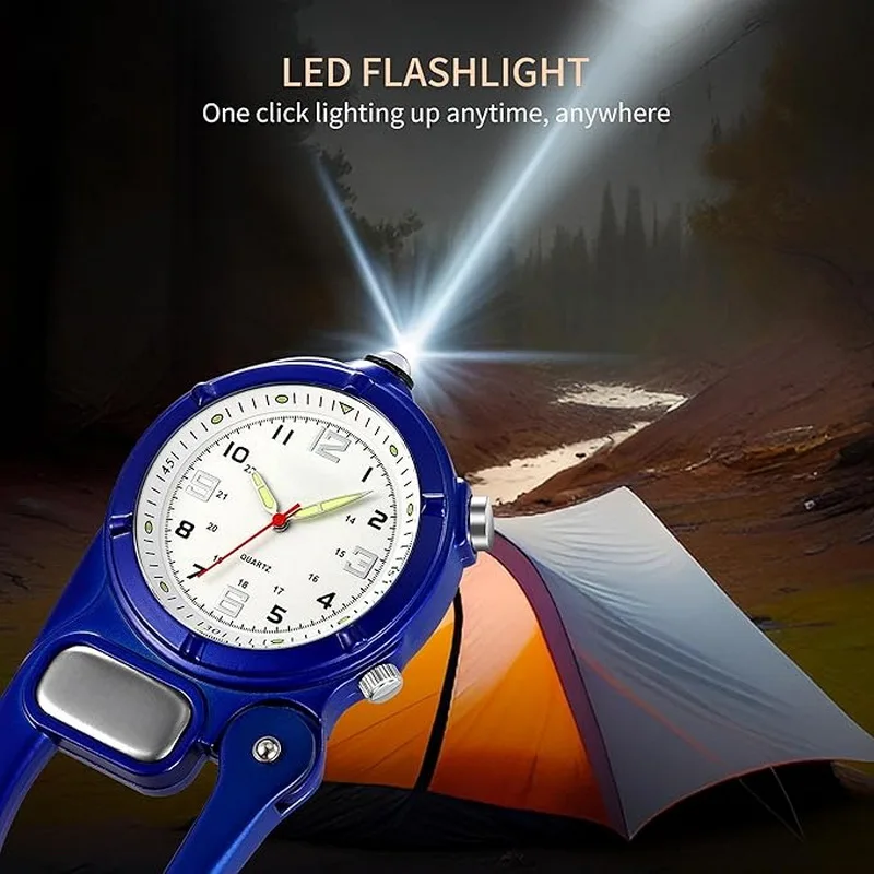 montre-de-poche-analogique-a-quartz-unisexe-pour-sports-de-plein-air-lumineuse-etanche-avec-lampe-torche-led-et-mousqueton-mini-torche-pour-le-camping