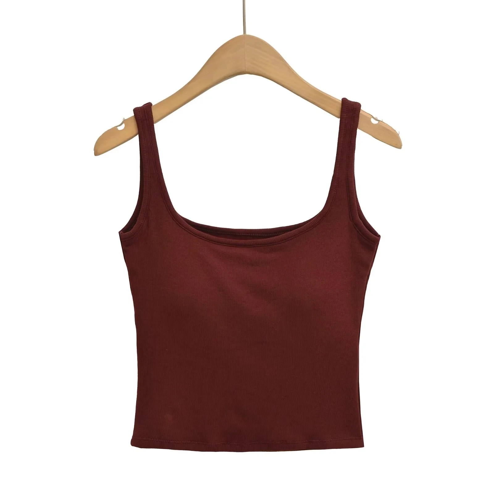 Puro desejo sexy com nervuras fce cinta quente feminino fixo entrado copo reunido roupa interior bonito ba sl colete inverno