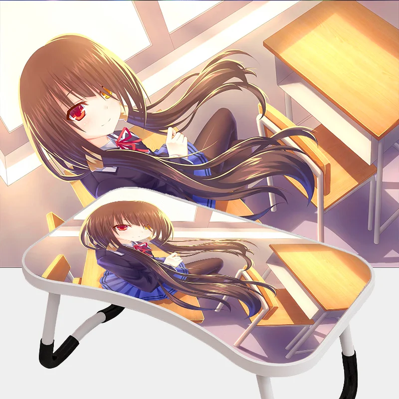 

2.2-inch climbing wheel hub suitable for 1/10 CROSS Easy Control TRX4 SCX10 H8H aluminum alloy wheel hub