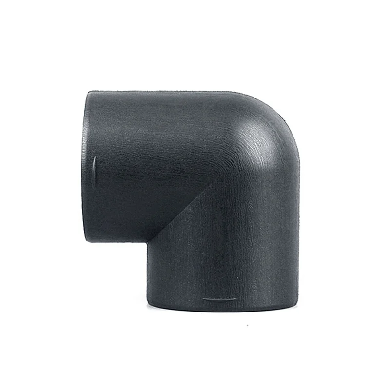 

3Pcs 75Mm Car Air Heater Ducting Pipe Air Vent Outlet L Shape Elbow Bend Pipe Exhaust Connector For Webasto Eberspaecher