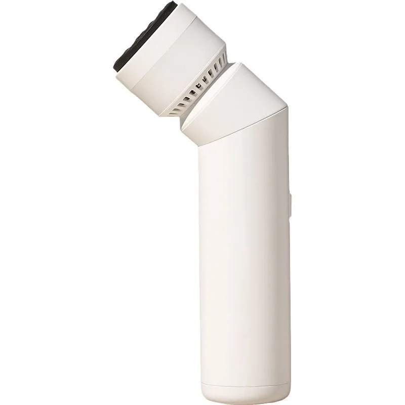 

Электрическое бытовое вакуумное устройство для изготовления банок и прижигания тела