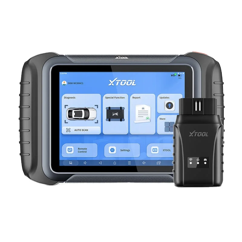 

12 В постоянного тока, диагностическое оборудование для обслуживания автомобилей, анализатор считывателя английских кодов с гарантией 3 года