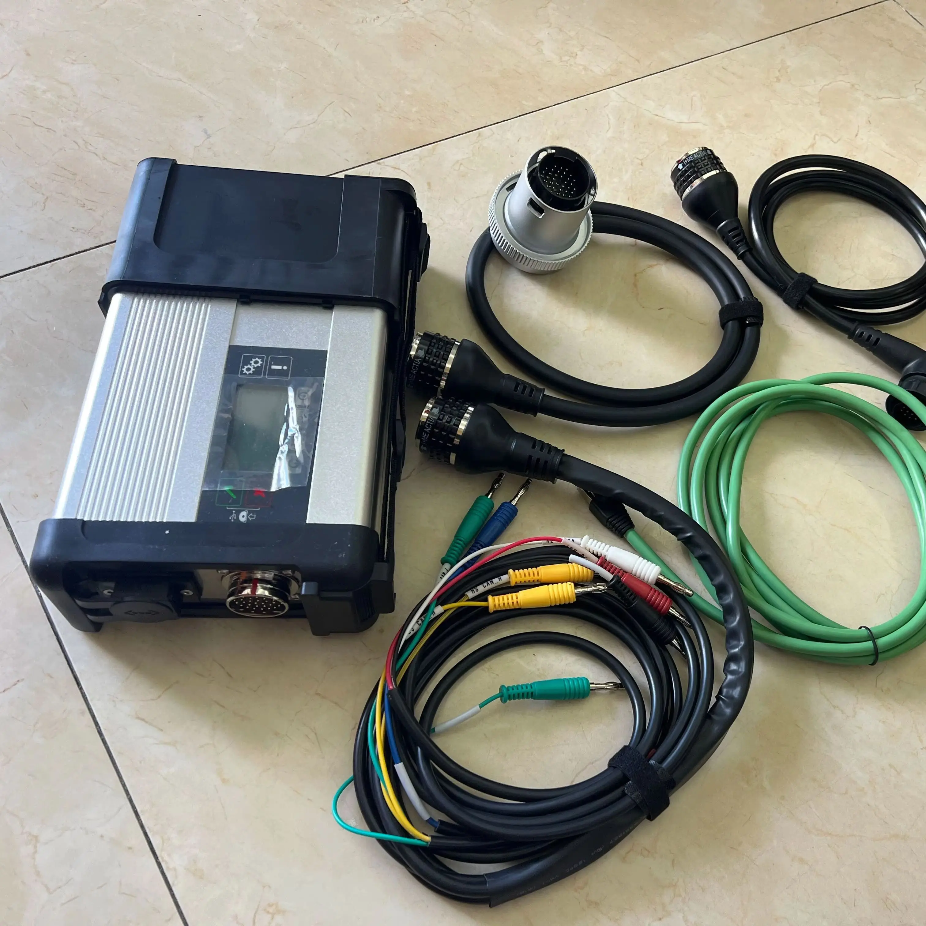 202309v-mb-sd-c5-mb-star-c5-sd-connect-compact-5-with-multi-language-for-mb-trucks-and-cars-24v-12v