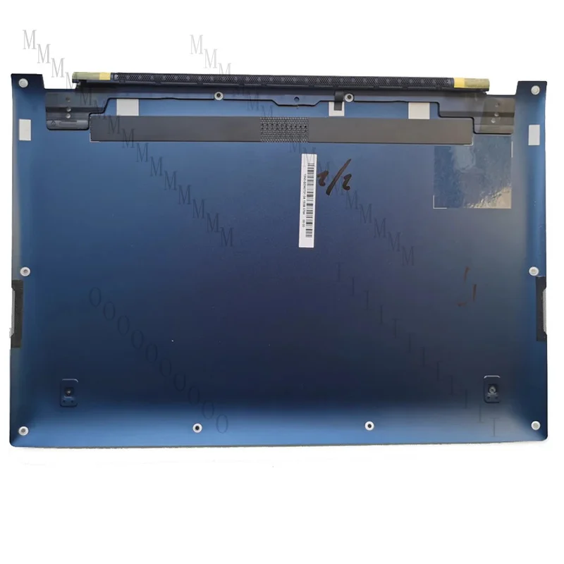 G... For Asus Zenbook UX301 UX301L UX301LA 13N0-QDA0271 blue C shell Replacement Case
