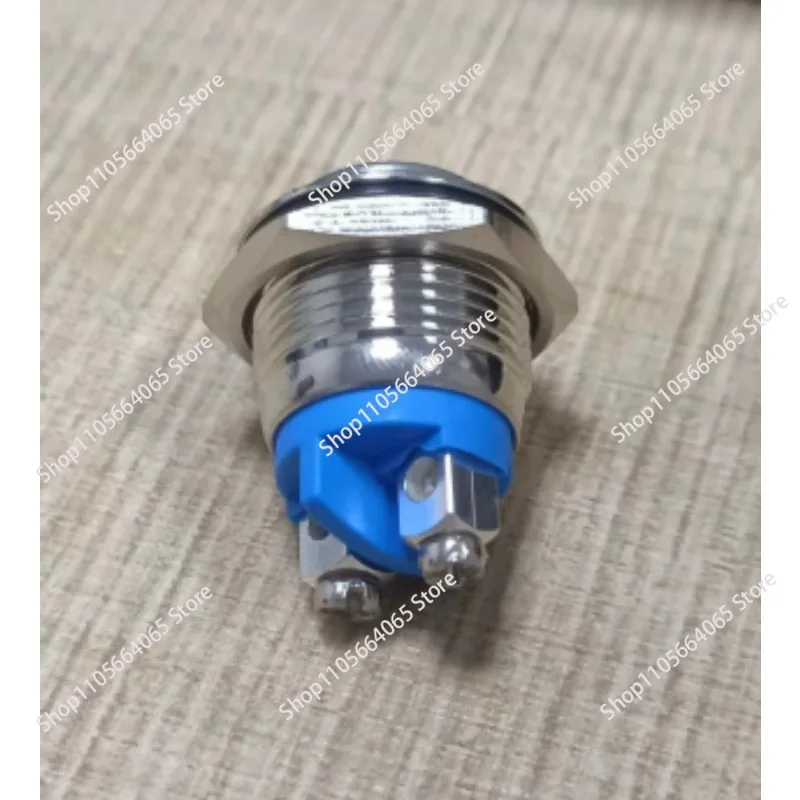 10pcs excavator accessories modified woodworking shears, wood grabbing tools, three key joystick, power button switch