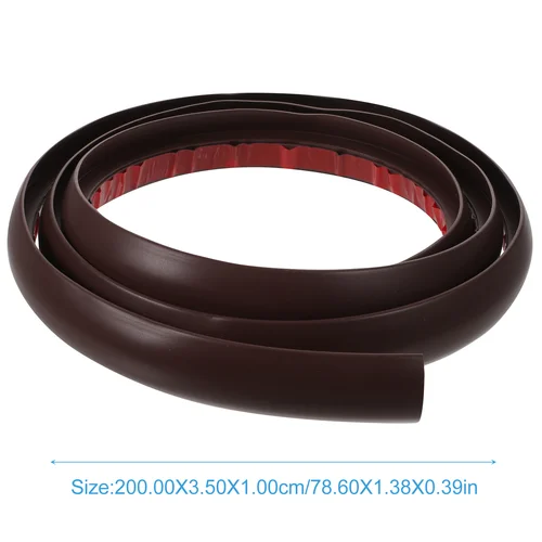 Flooring & Accessories