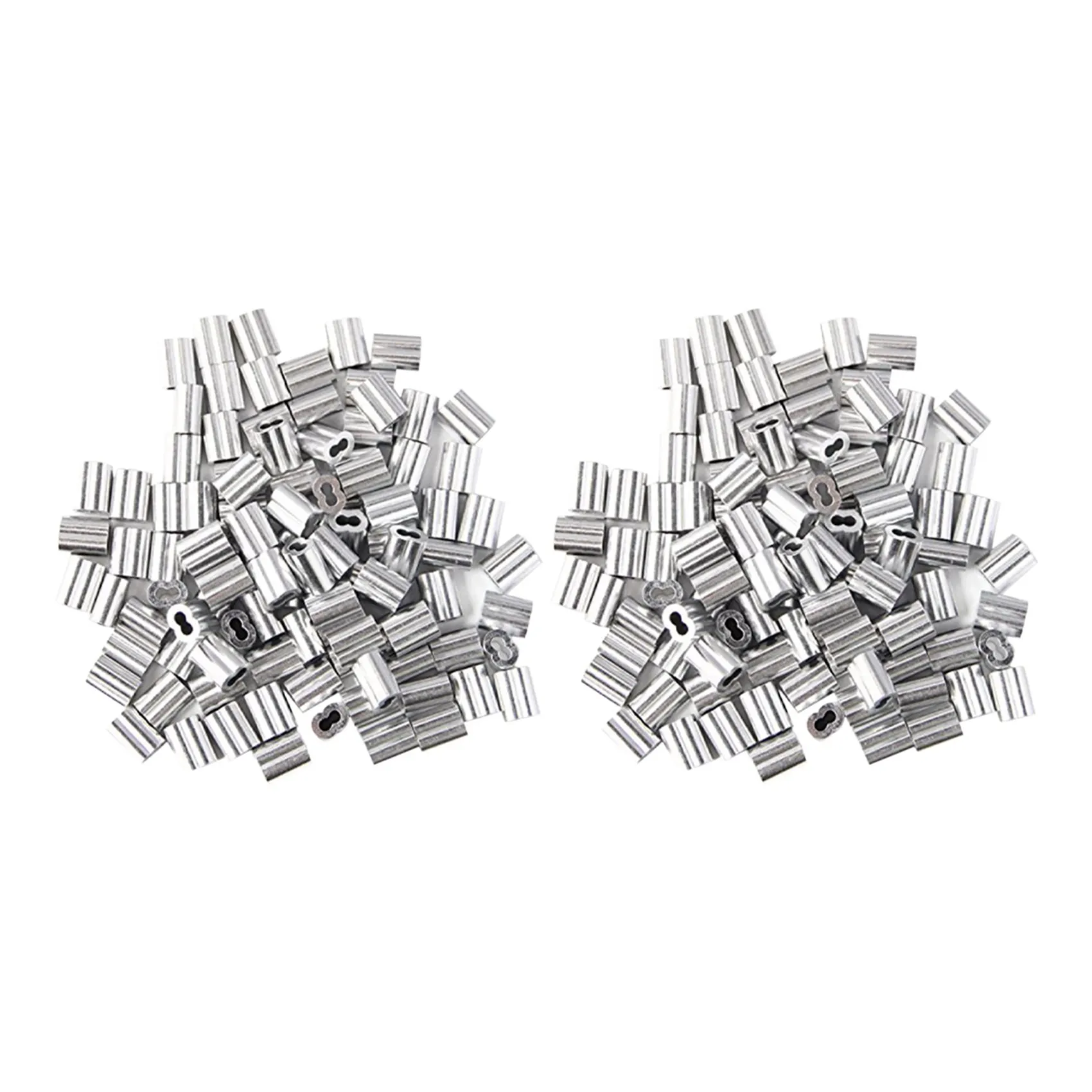 luva-de-crimpagem-de-aluminio-240x-para-cabo-de-aco-e-cabo-de-2-mm-de-diametro-at30