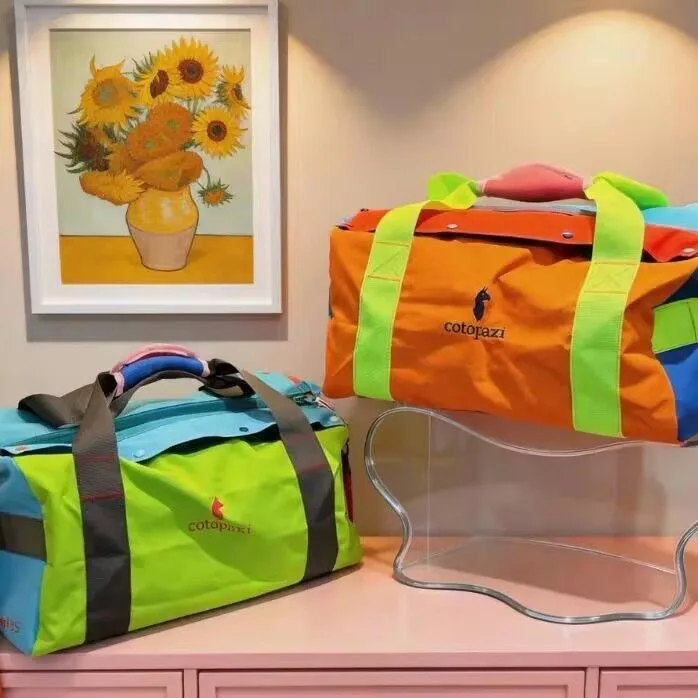 borsa-da-palestra-e-yoga-da-35l-zaino-unisex-portatile-borsa-fitness-multifunzione-borsa-a-tracolla-per-brevi-viaggi