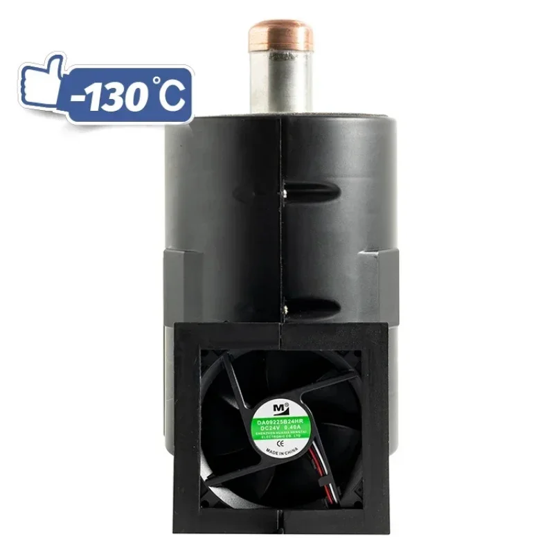 Temperature Cryocooler Piston  Cooer Ultra Low Temp