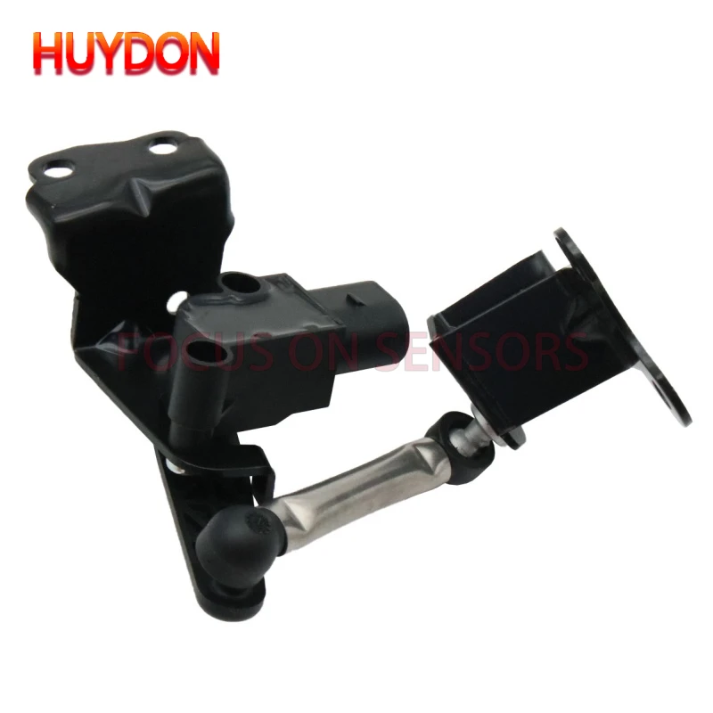 1K0941273M Hinten Links Scheinwerfer Level Sensor Für Volkswagen CC 2012-2017 Touran Skoda Octavia 2004-2013 1K0941273F 1K0941273C