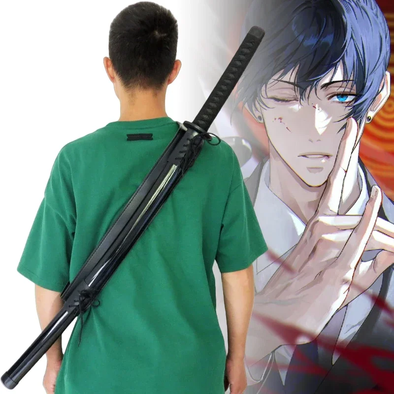 yZ[z100 Z`[gALAj`F[\[}RXvE҃iCtATCY{IWiTCZCo[