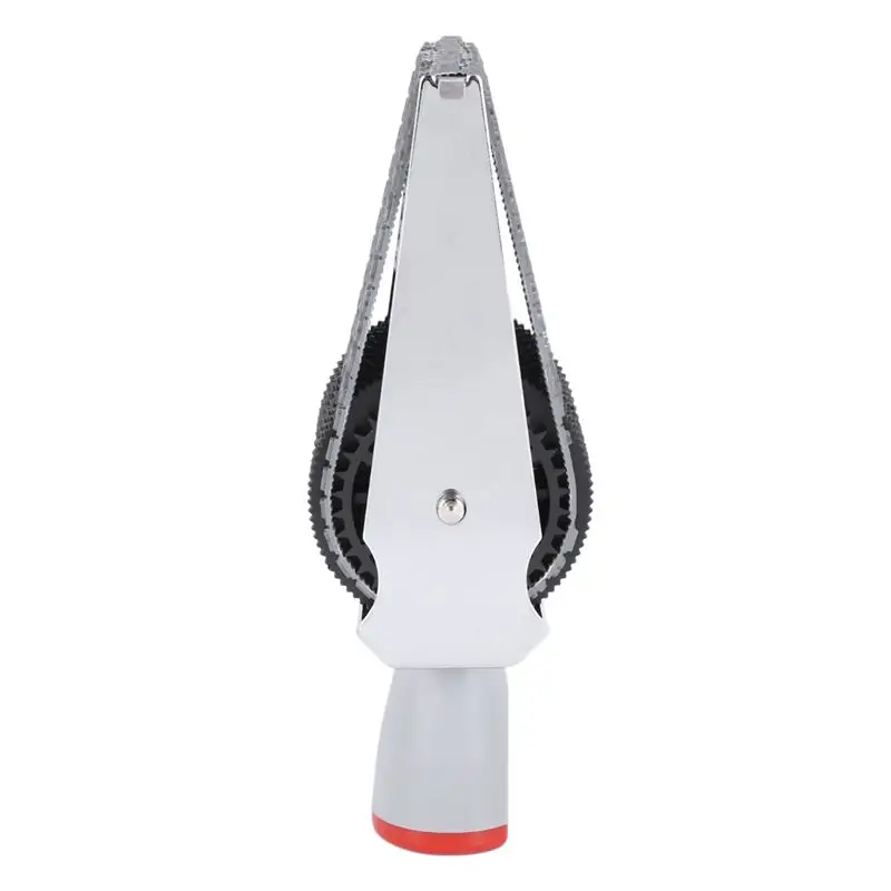 

Многофункциональный 12-значный штамп ABRE-3X с алфавитом и цифрами, резиновый роликовый штамп для английских букв и цифр, для скрапбукинга, DIY, канцелярские принадлежности