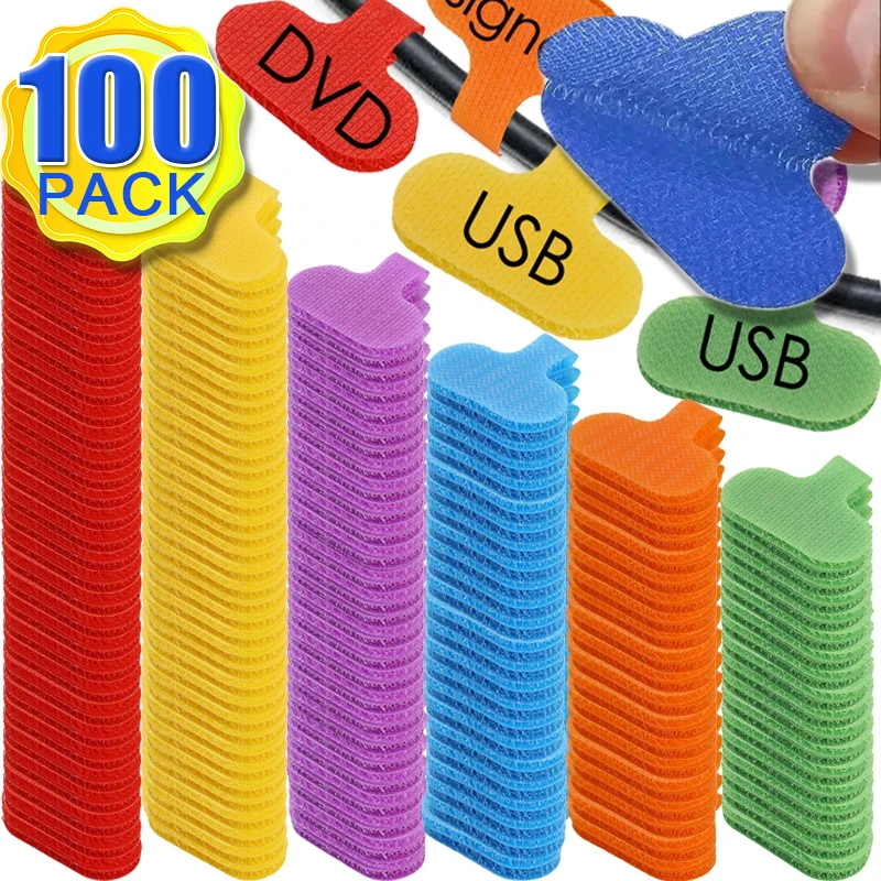 #36 Latest Cable Management Offers
