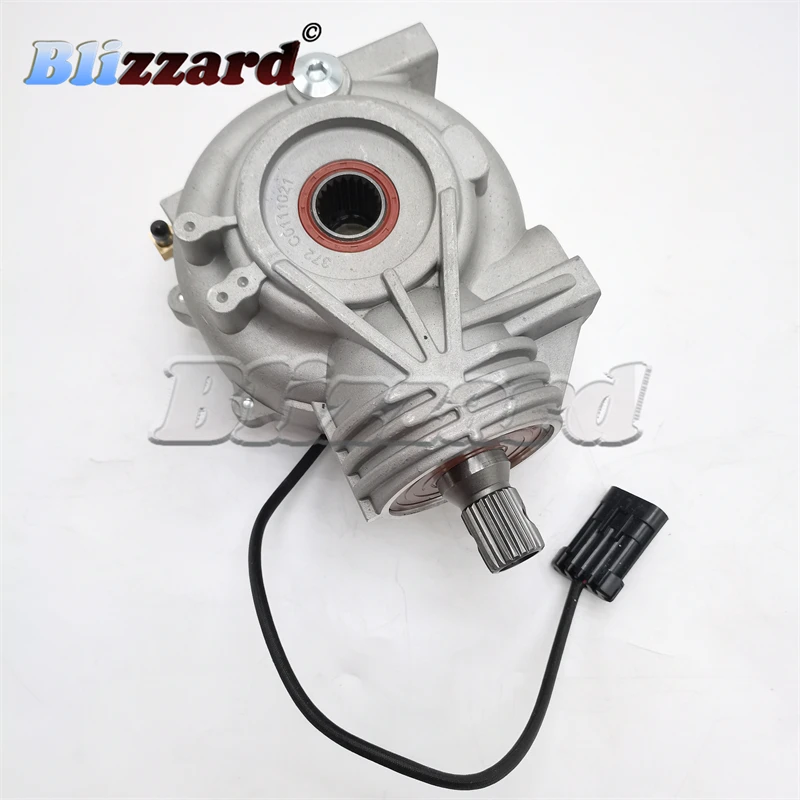 AP03 for Polaris ATV UTV Front Differential Assembly 325 570 800 900 1000 1333750 1333104 1334309