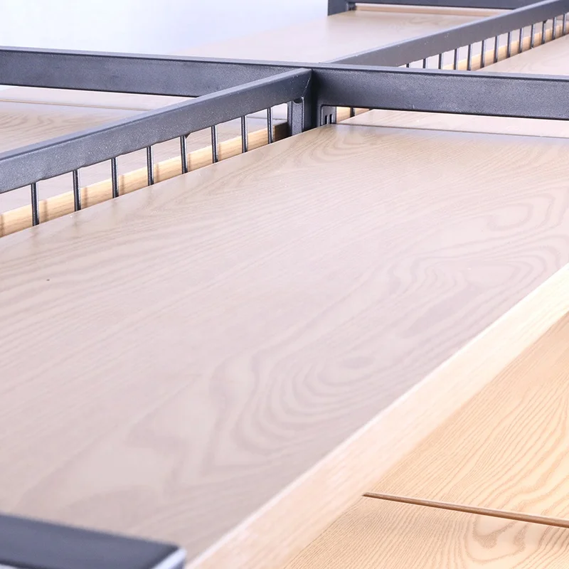 Rak Sepatu Rak Sepatu Rak Sepatu Walnut Rak Mengambang Rak Multi Lapis Warna dan Gaya Disesuaikan Rak Sepatu Kayu Persik