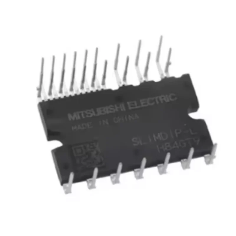 1/5 قطعة LIMDIP-L SLIMDIP-S SL1MD1P-L SL1MD1P-S Modulo de aire acondicionado inversor LIMDIP