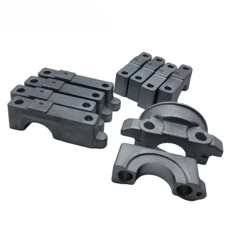 OEM 1005B454 1 conjunto de alta qualidade nova tampa da árvore de cames do motor automático para Mitsubishi 4X4 Pick up L200 Triton 2005-2015 KA4T KB4T