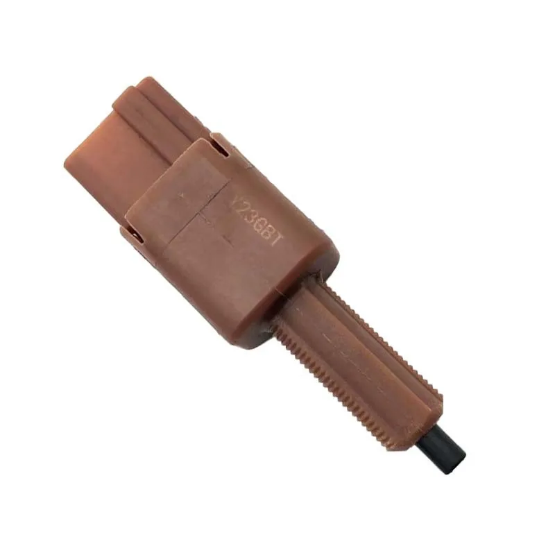 For Nissan Shineta Shinxuanyi, brake light switch 25300-3RA0A