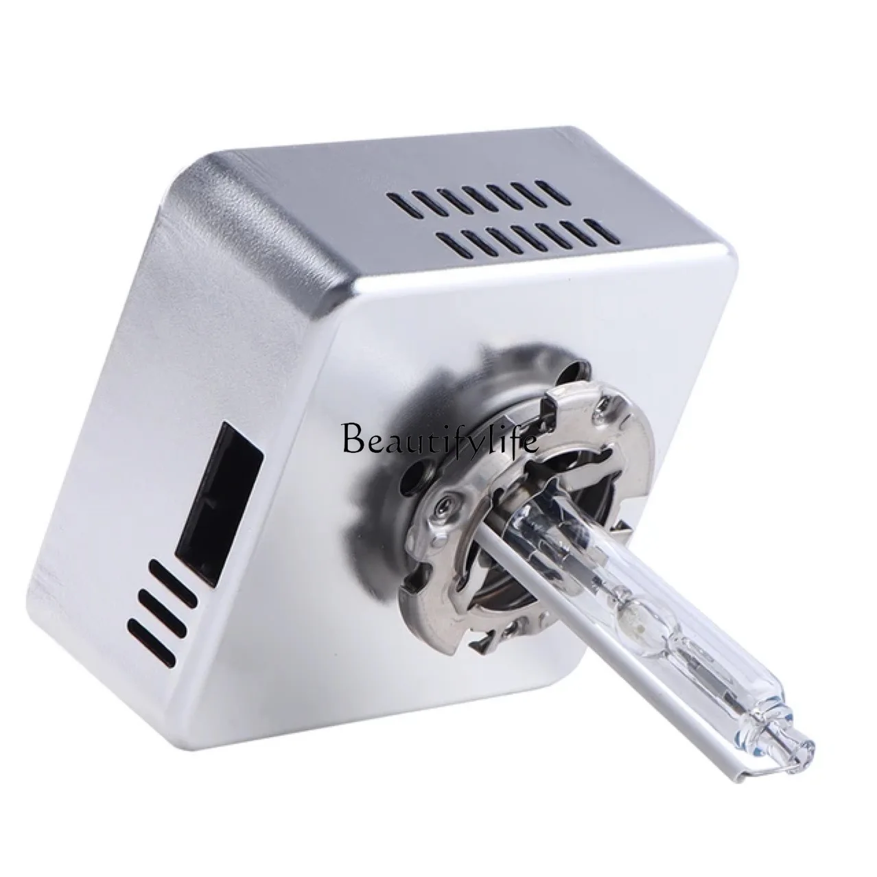 

D5S Xenon bulb for 13594523 Speed Pie 9285410171