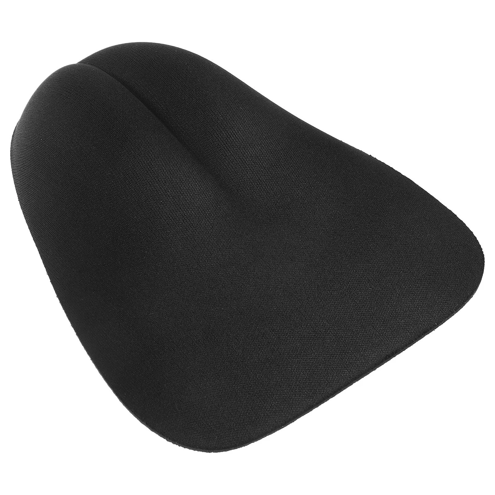 Insert Pad Breathable Sponge Underwear Insert Panty Pad Conceal Male Features Natural Feminine Look