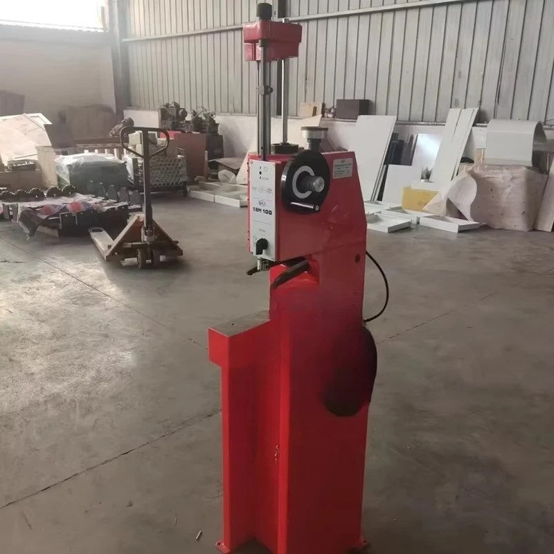 Portable cylinder boring machine for sale for motorcycle cylinder boring