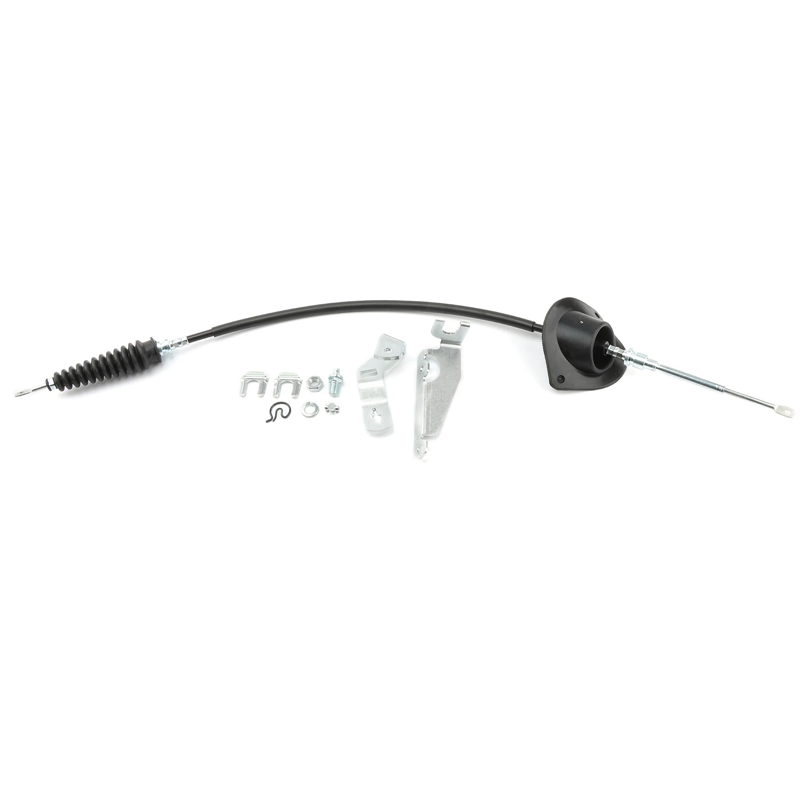 3956765   لشروليه كامارو RS Z28 SS كابريس شيفيل 300 إمبالا 1968 1969 1970 1971 1972 شيفتر كابل مجموعة اكسسوارات السيارات