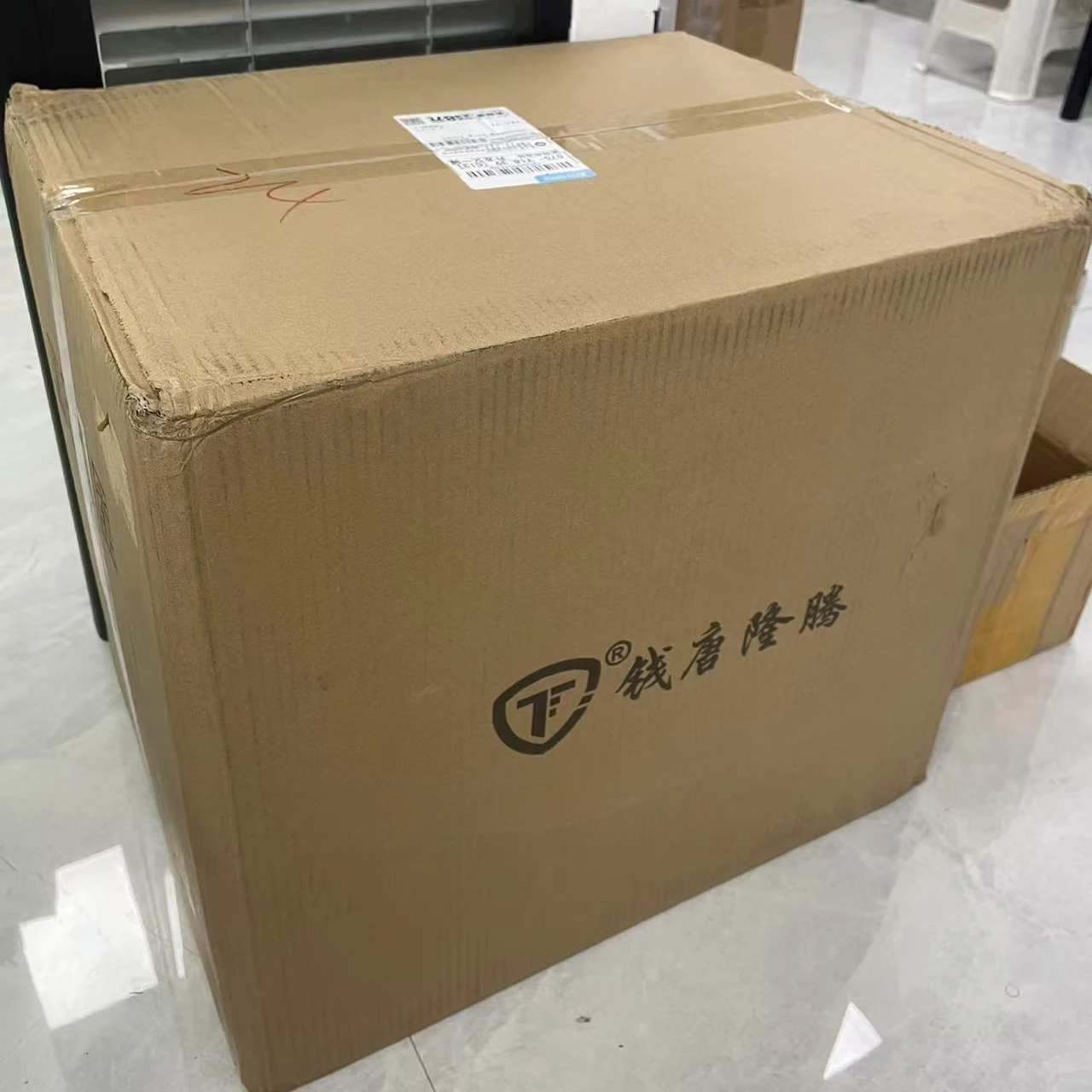 24Box*25PCS TPU Disposable Dental Intraoral Scanner Sleeves Disposable Protective Cover for iTero