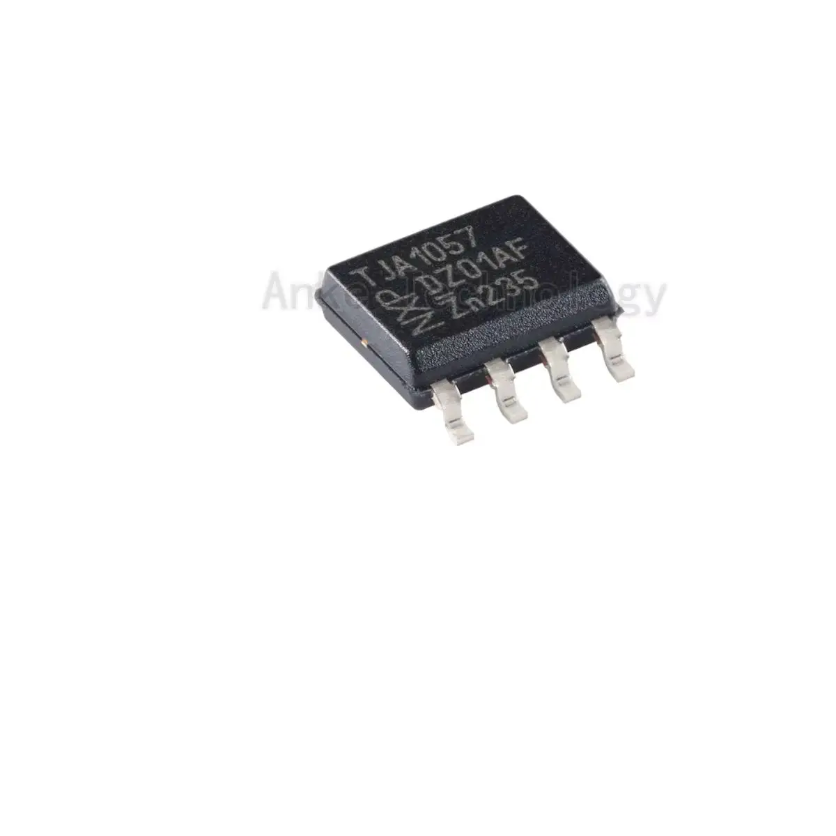 Original Authentic TJA1057T,118 SOIC-8 High-Speed CAN Transceiver Chip 10PCS