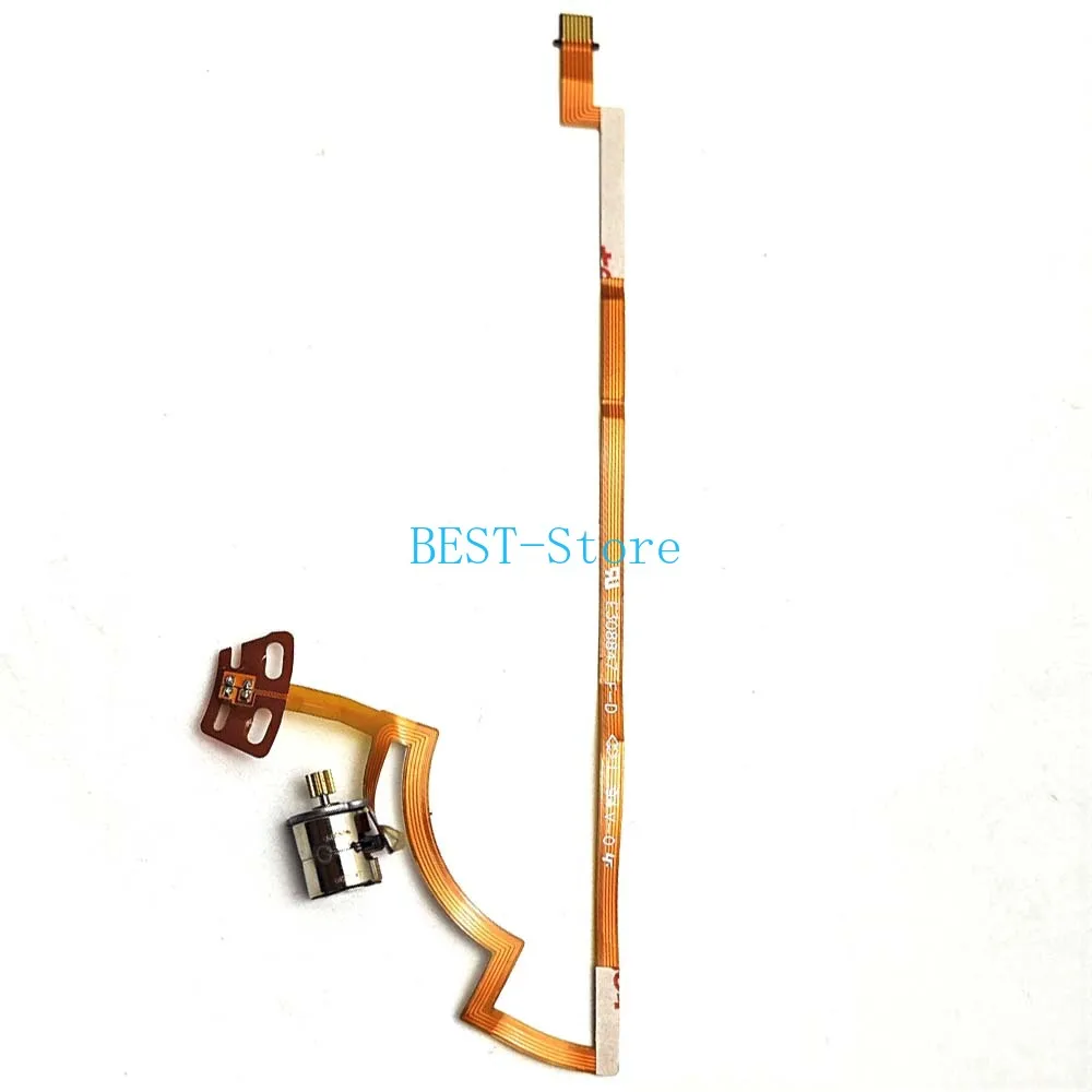 Новинка для Tamron 150-600 апертура хрупкий гибкий кабель с моторным блоком аксессуары для ремонта камеры