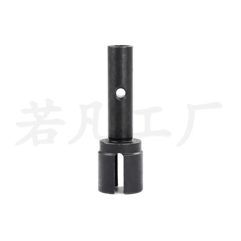 ROFUN 65028 samochód zdalnie sterowany BAHA 5B wał napędowy odpowiedni do BAJA 5B